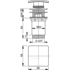 A393-k.jpg